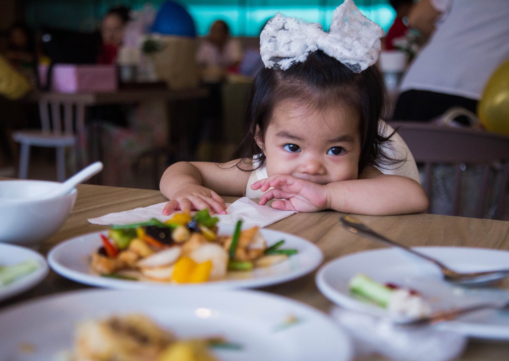 Why French Children Eat Everything While American Kids Demand Nuggets 2 Why French Children Eat Everything While American Kids Demand Nuggets 7