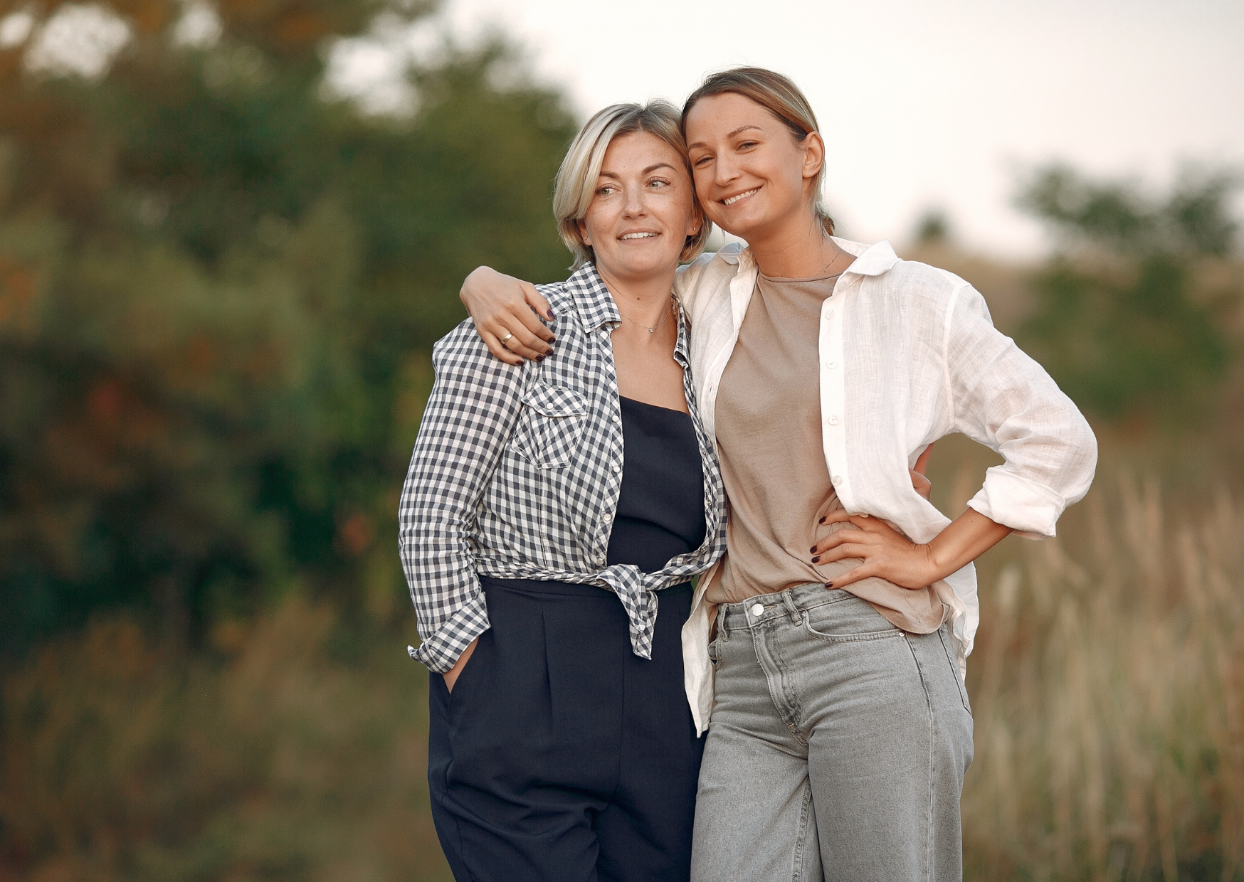 The Wrinkle Prevention Secret French Women Do Nightly That American Dermatologists Gatekeep 4 Wrinkle Prevention Secret French Women Do 6
