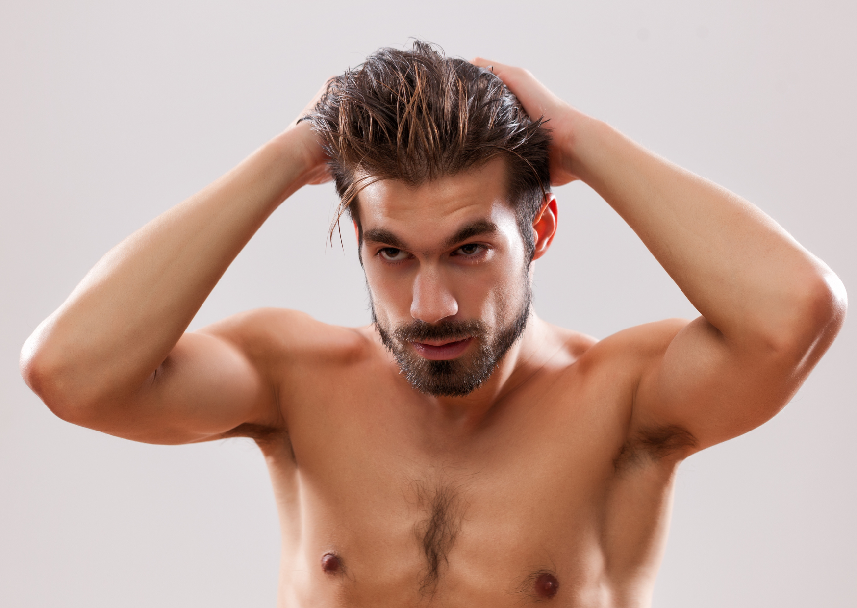 italian manscape 5
