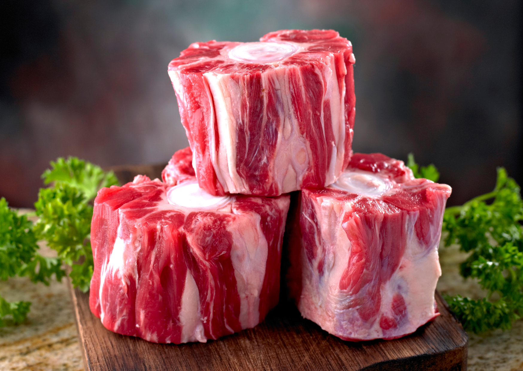Americans Throw This Away: The Italian Food Habit That Turns Waste Into Flavor 2 italian meat cuts 2