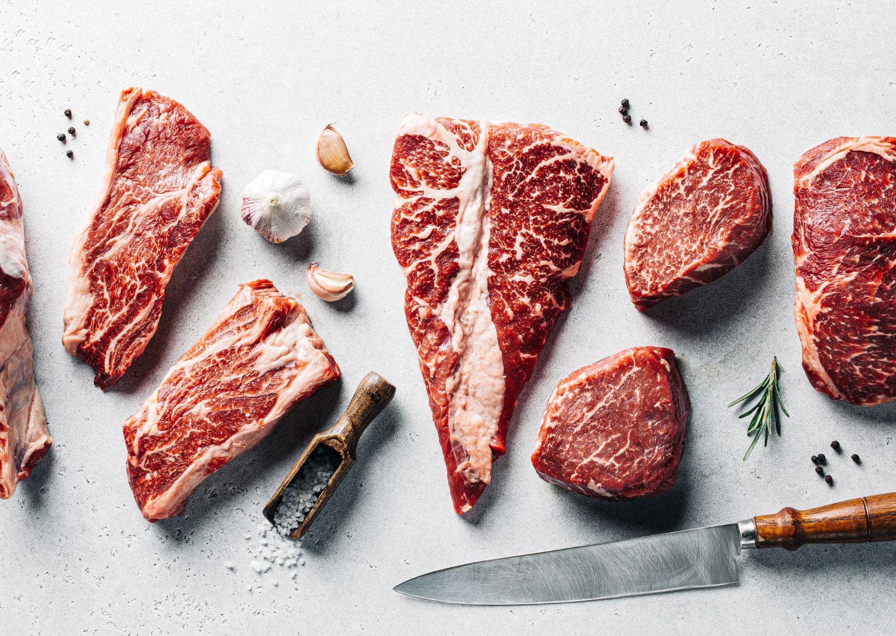 Americans Throw This Away: The Italian Food Habit That Turns Waste Into Flavor 5 italian meat cuts 7