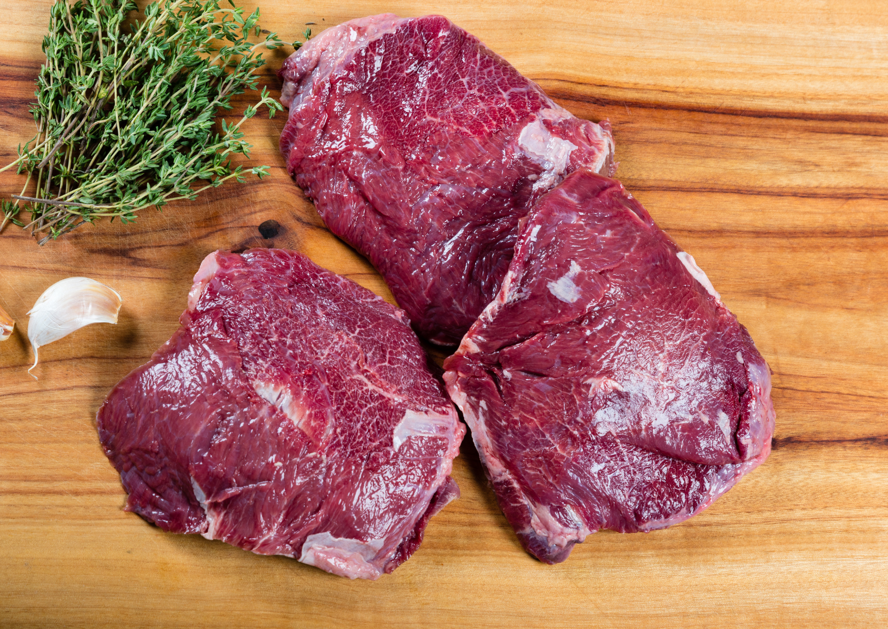 Americans Throw This Away: The Italian Food Habit That Turns Waste Into Flavor 1 italian meat cuts