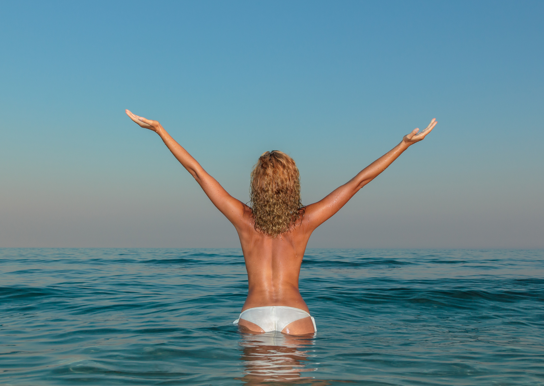 nude beaches 15