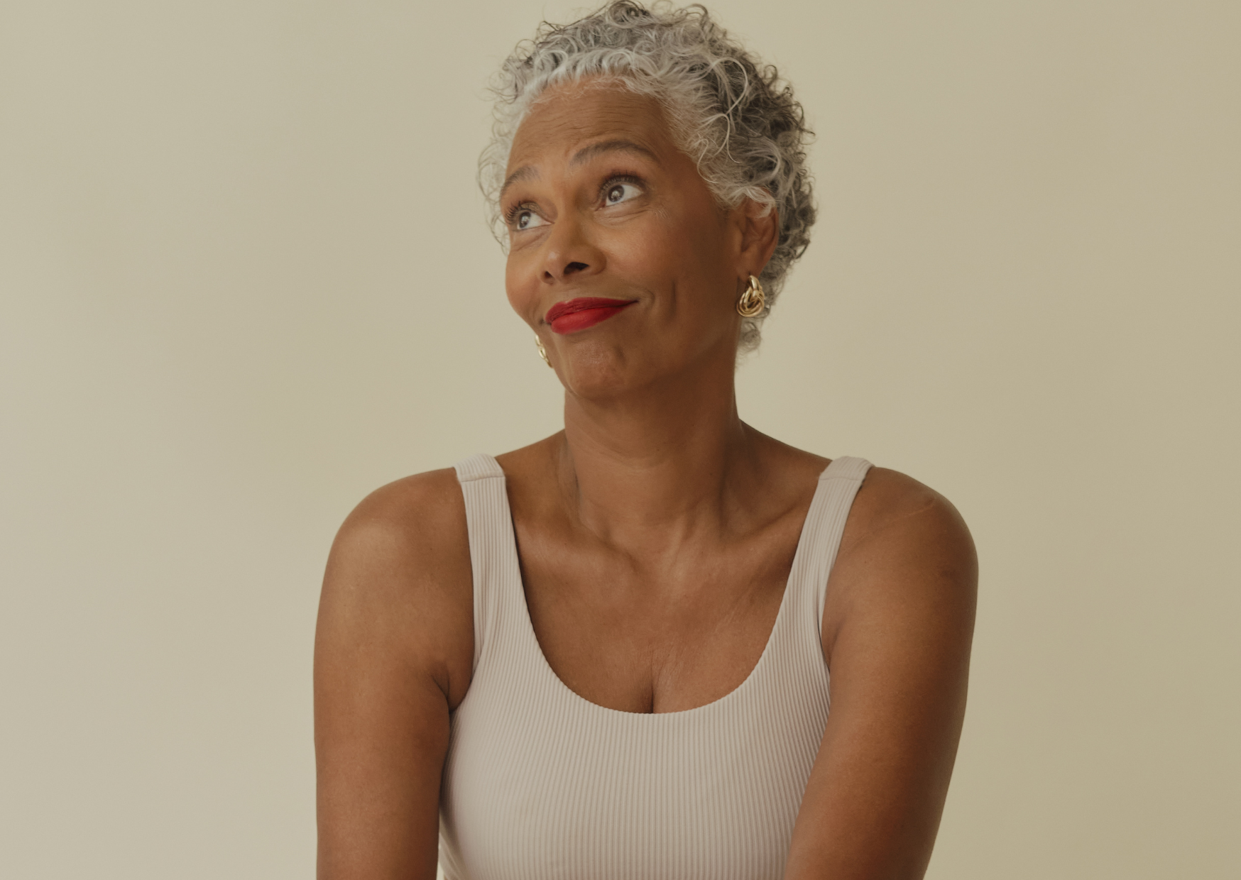Age Like an Italian: How Italian Women Stay Youthful Without Cosmetic Surgery 3 Aging Secret Italian Women Hide 3