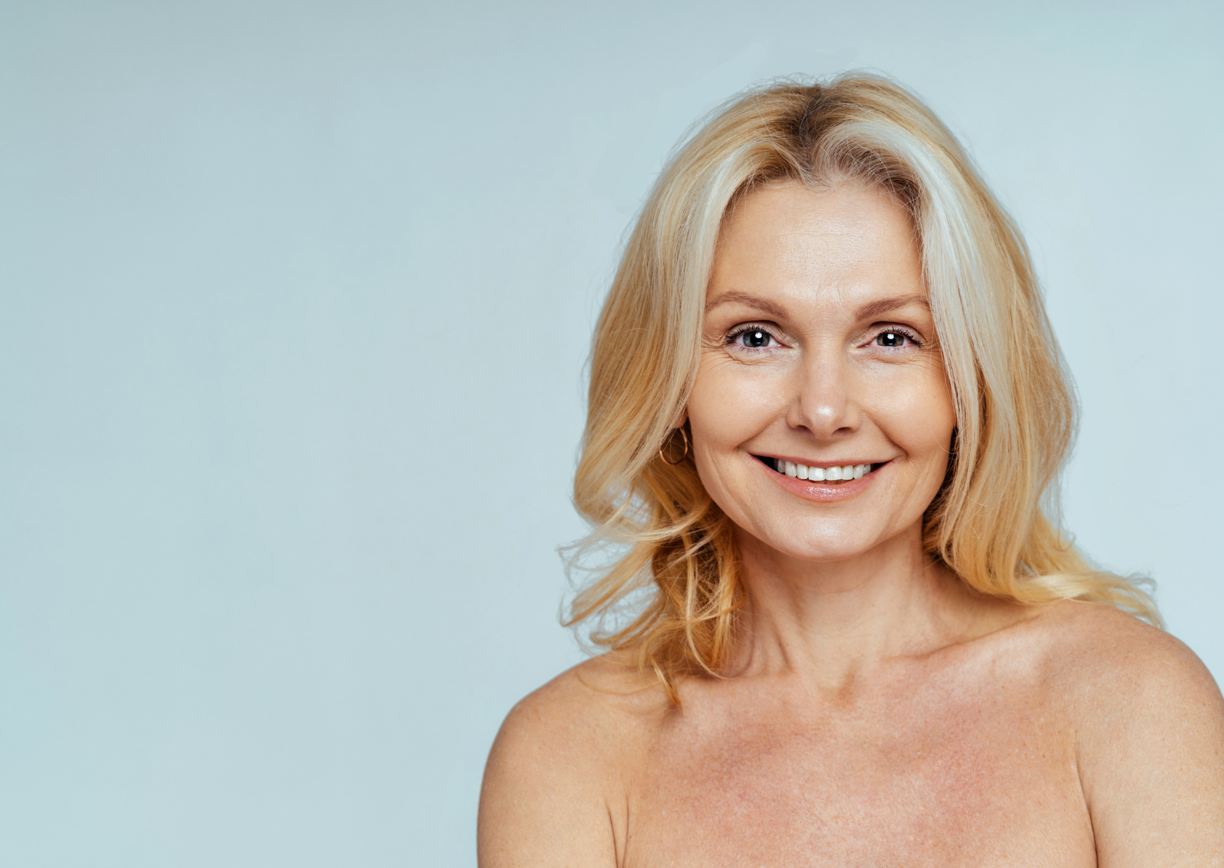 Age Like an Italian: How Italian Women Stay Youthful Without Cosmetic Surgery 4 Aging Secret Italian Women Hide 5