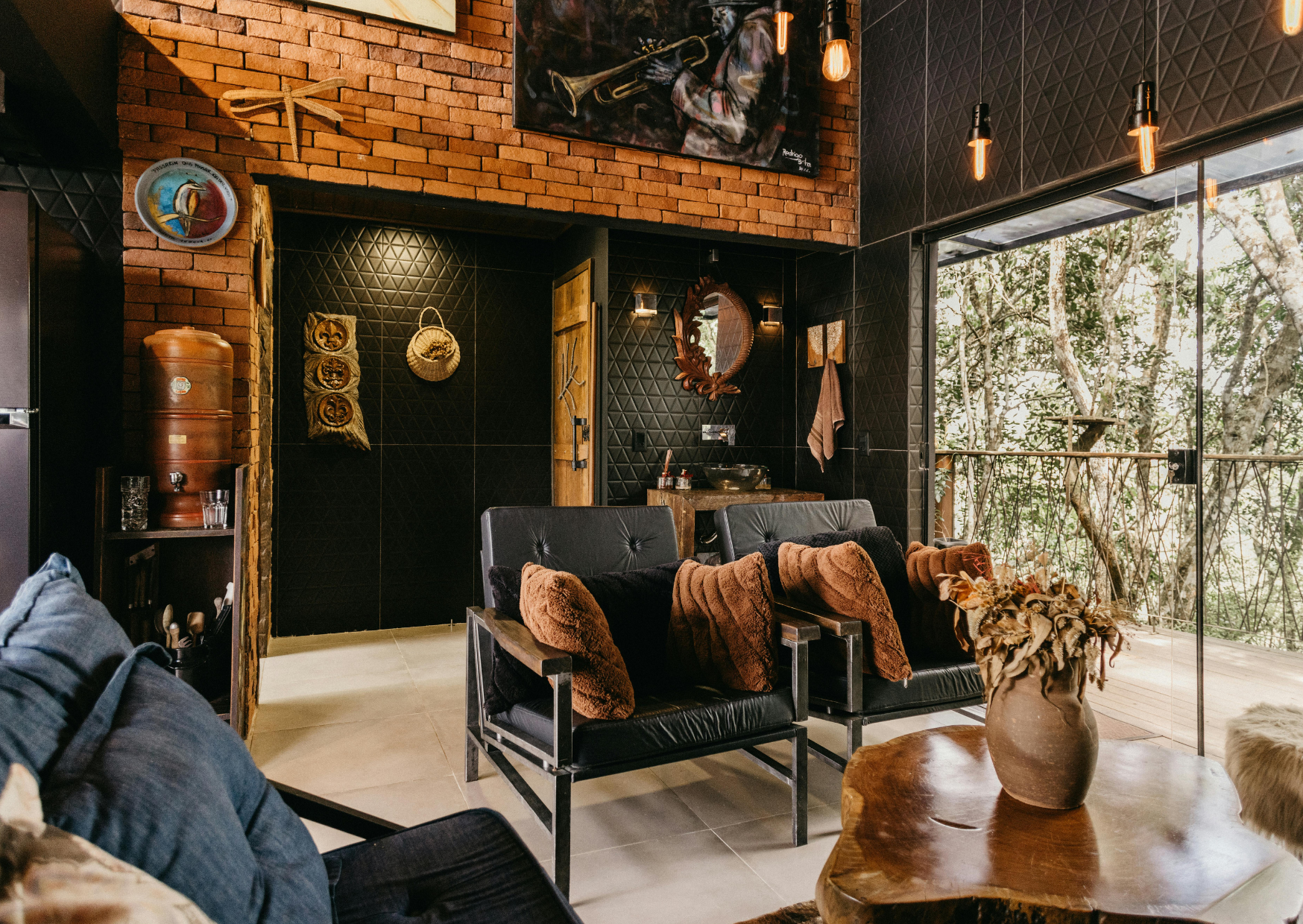 Airbnb Damage Claim Complaints 2