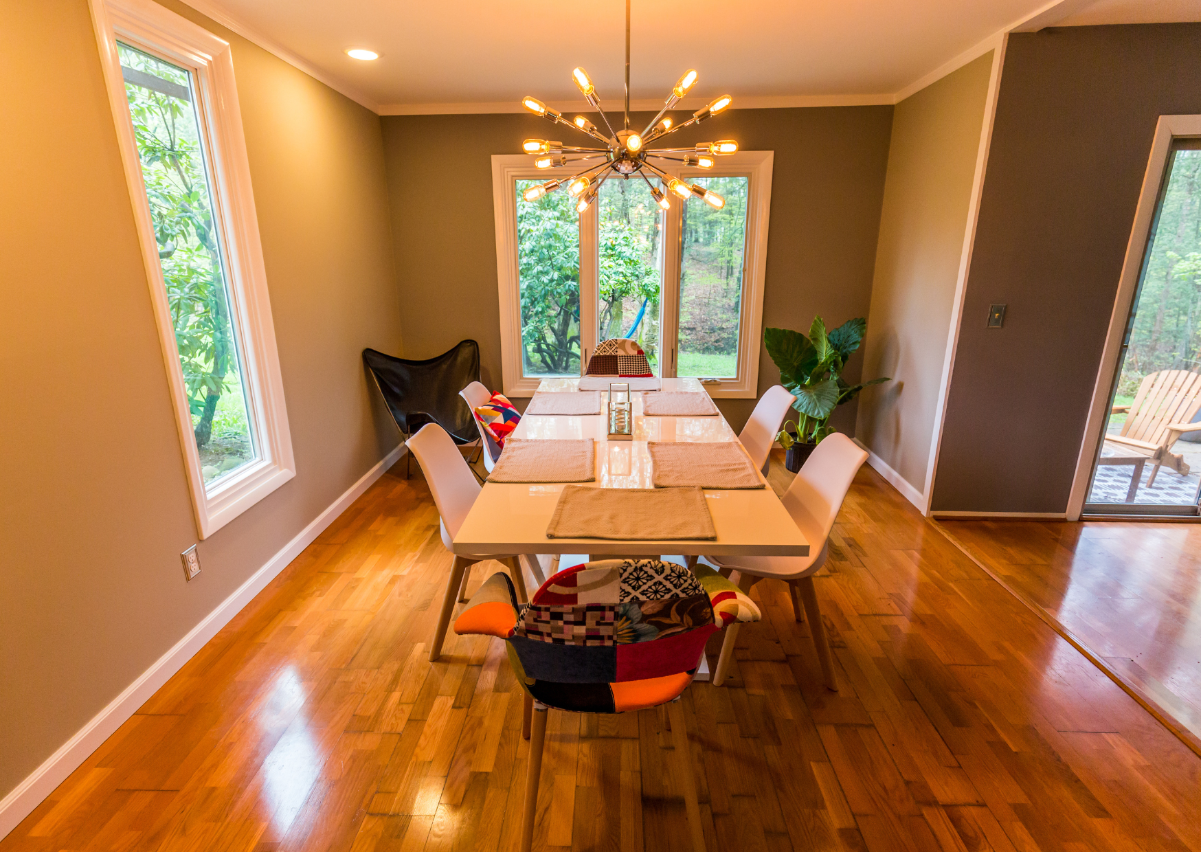 Airbnb Damage Claim Complaints 3