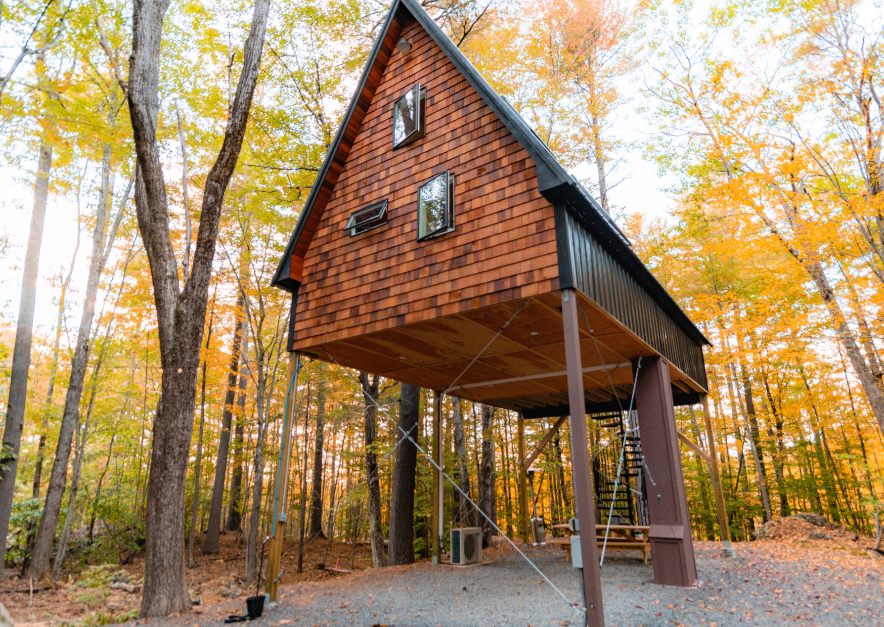 Airbnb Damage Claim Complaints 5