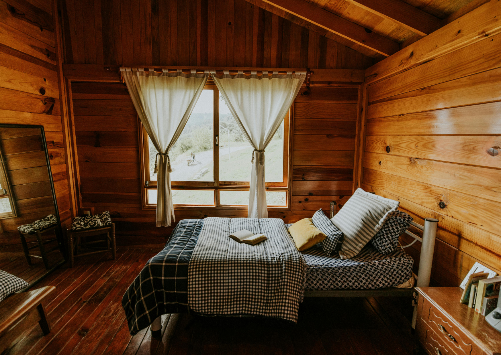 Airbnb Damage Claim Complaints 6