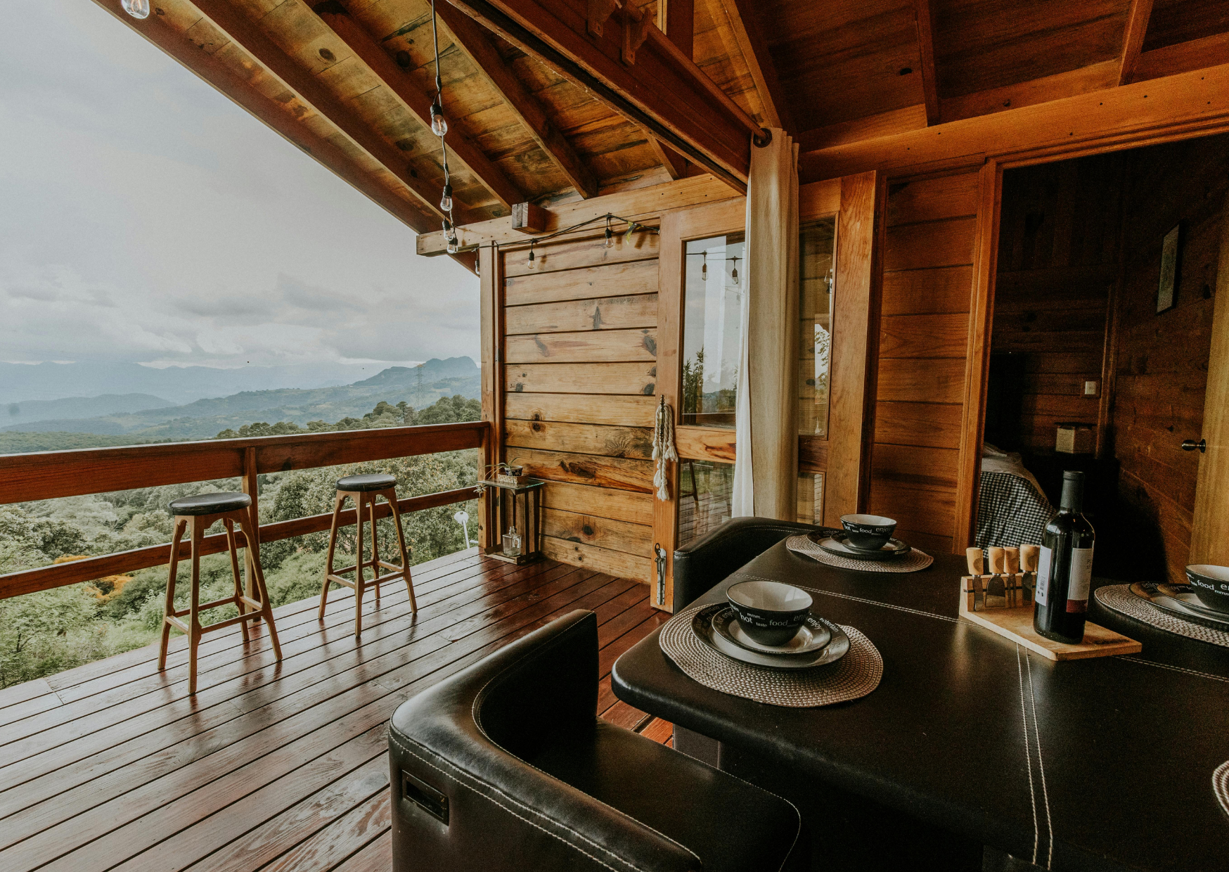 Airbnb Damage Claim Complaints