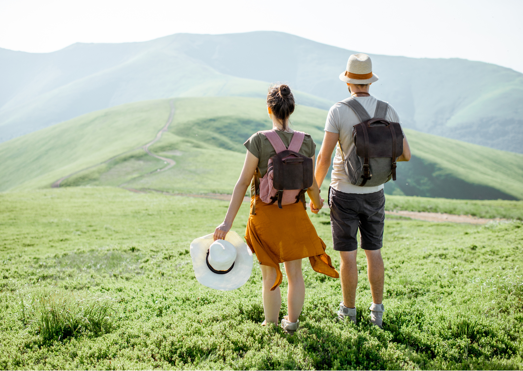 American Express Travel Insurance 6