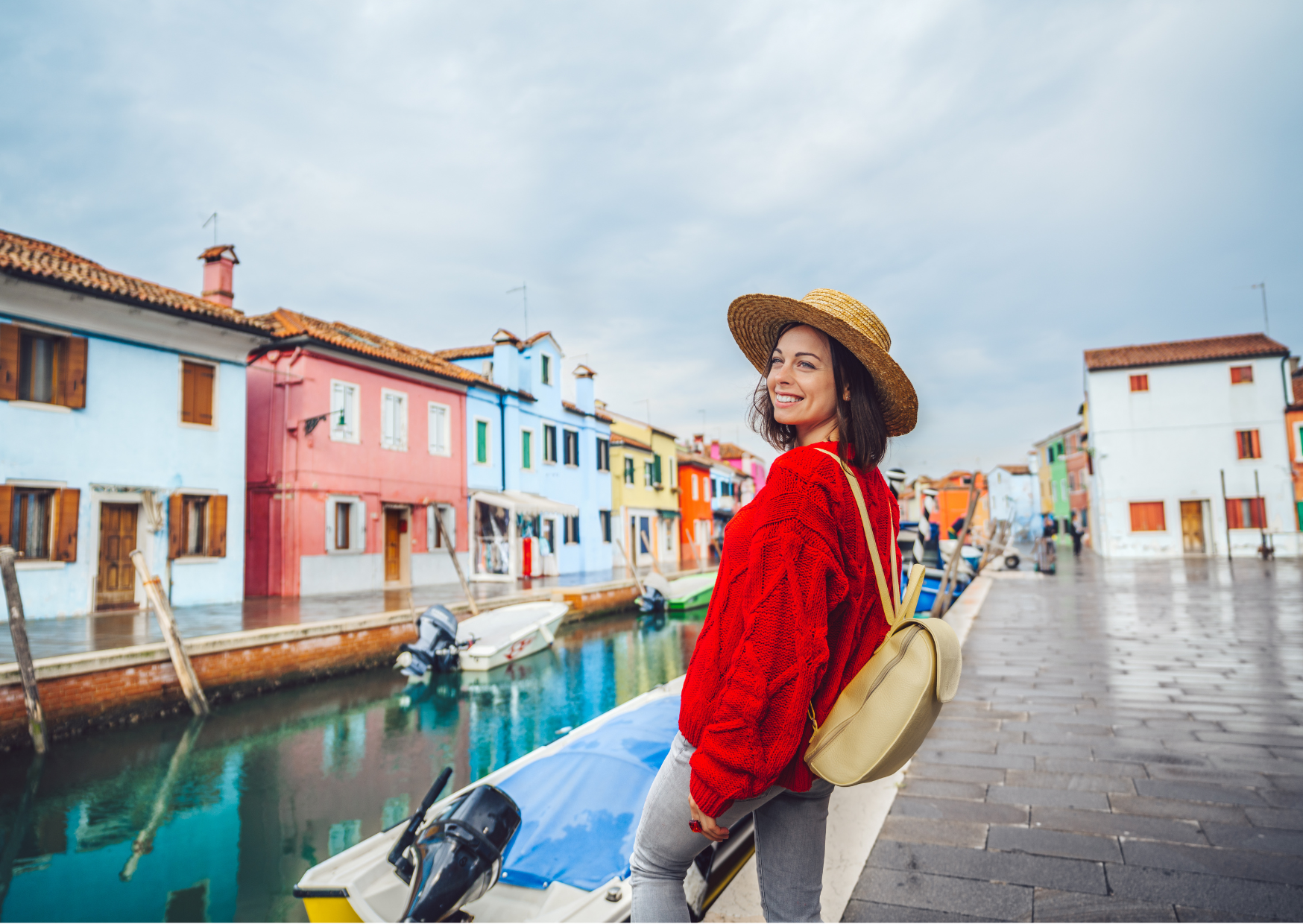 American Express Travel Insurance 7