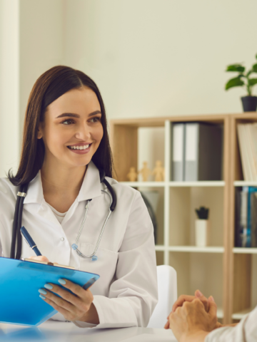 Why American Insurance Denies Every Claim From Italian Hospitals