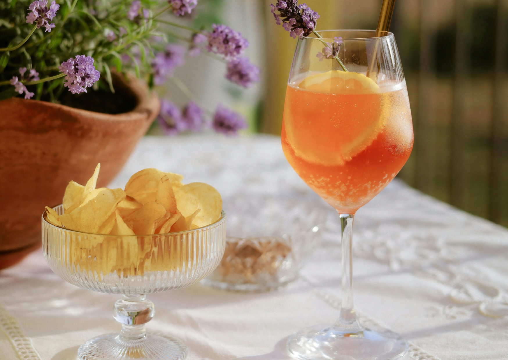 The Italian Aperitivo Habit That Helps Control Appetite Before Dinner 3 Aperitivo 3