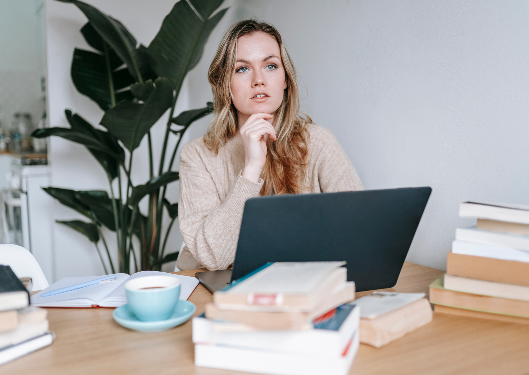 Why Americans Lose $1,000 on Average From This Simple Booking Error 1 Booking Error 4