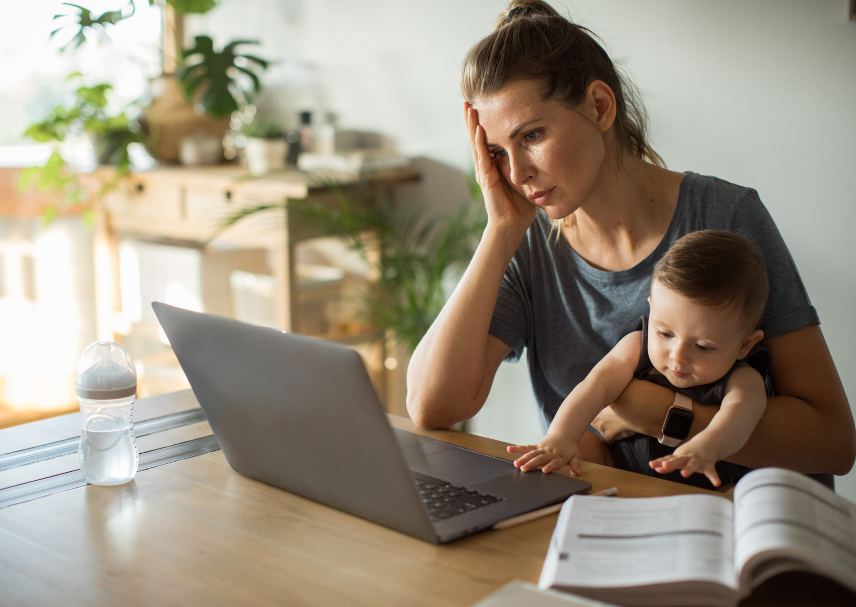 Why Americans Lose $1,000 on Average From This Simple Booking Error 5 Booking Error 6