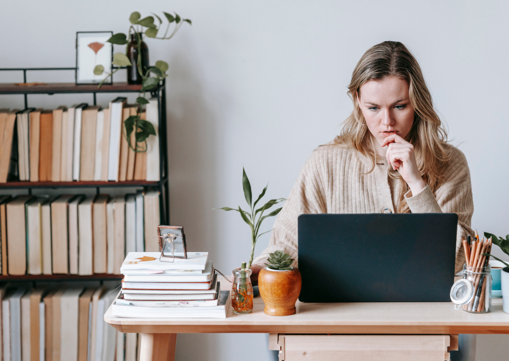 Why Americans Lose $1,000 on Average From This Simple Booking Error 6 Booking Error