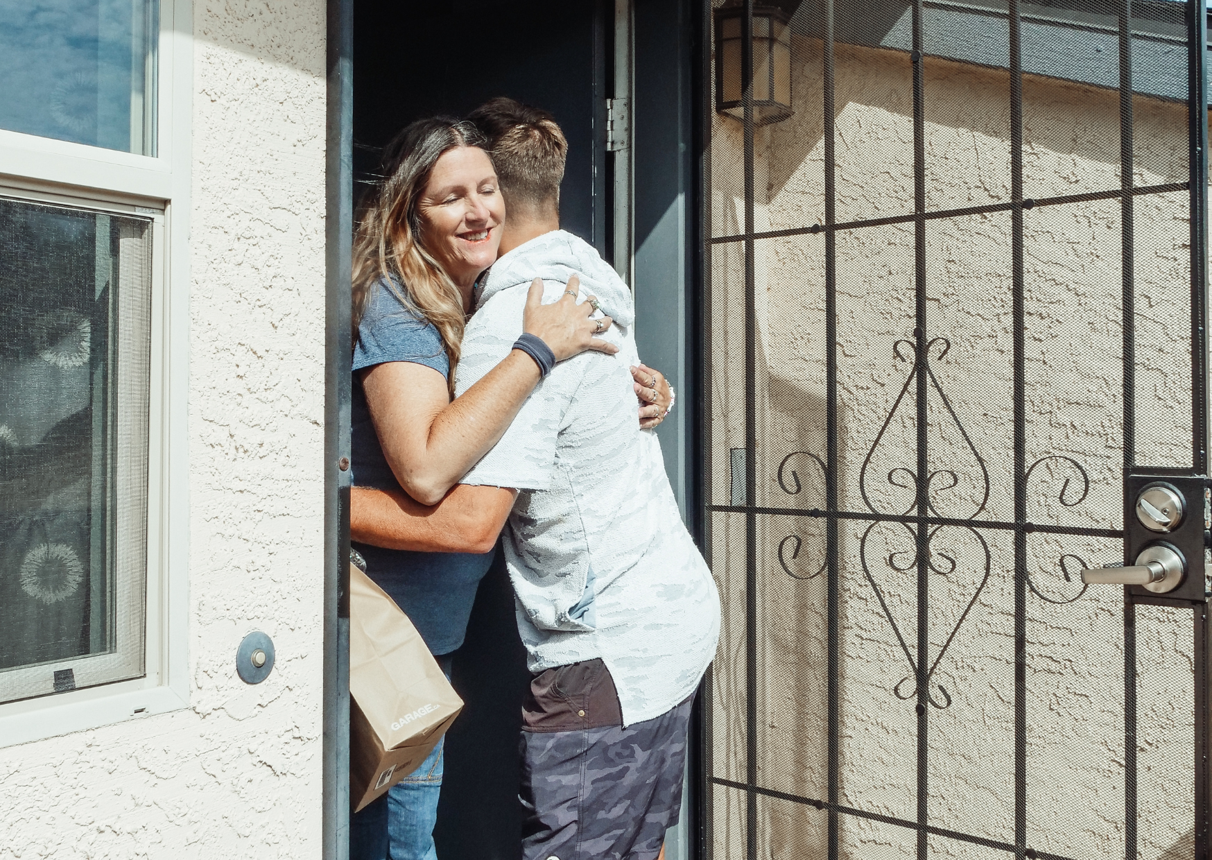 Community Obligation Spanish People Accept 2