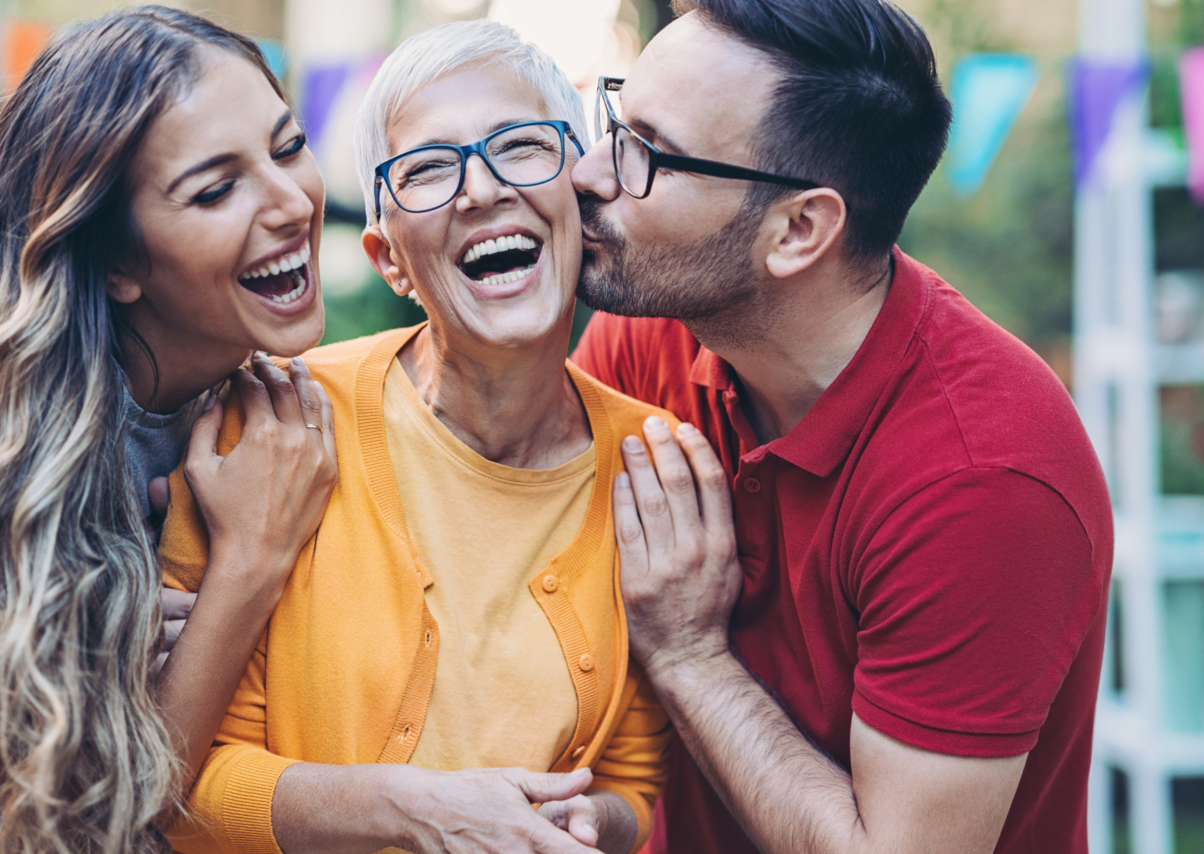 Why Italian Men Bring Mothers on Third Dates While Americans Ghost 1 Dating Italian men 3