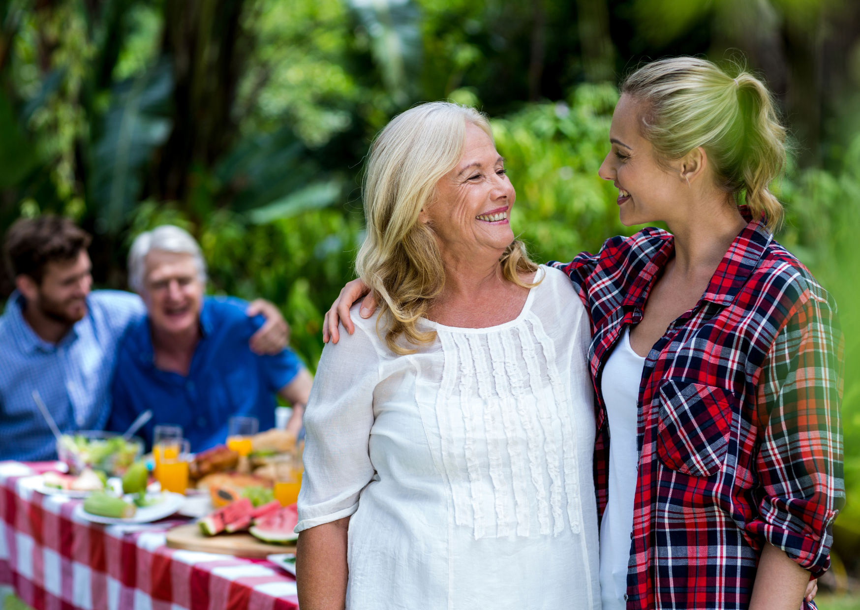 Why Italian Men Bring Mothers on Third Dates While Americans Ghost 3 Dating Italian men 5