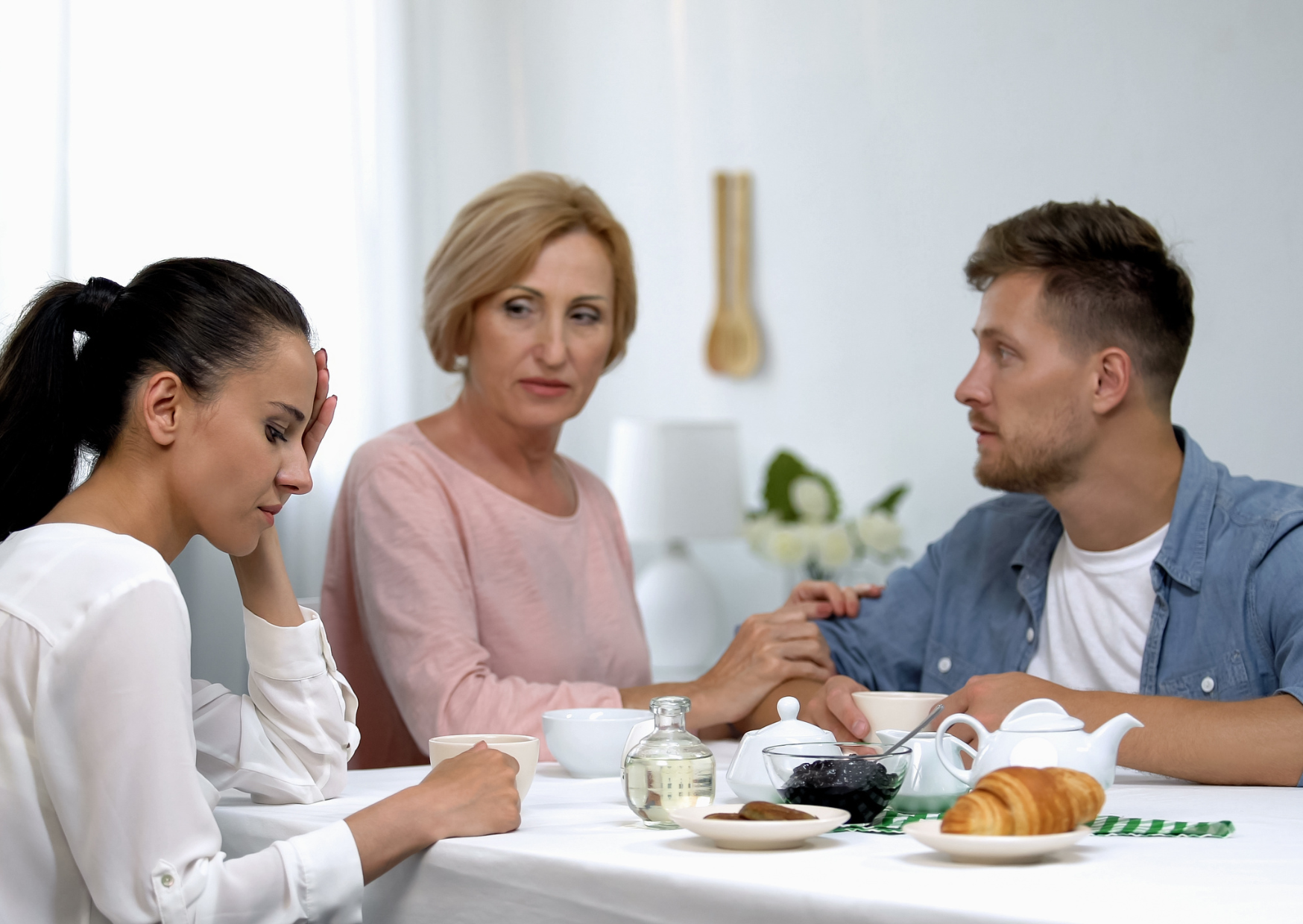 Why Italian Men Bring Mothers on Third Dates While Americans Ghost 5 Dating Italian men 6