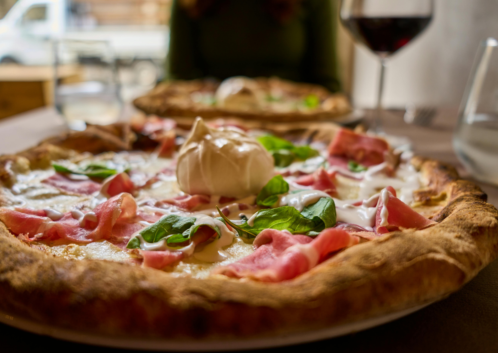 The Traditional Italian Food Habit That May Support Healthier Blood Sugar 3 Diabetes 2