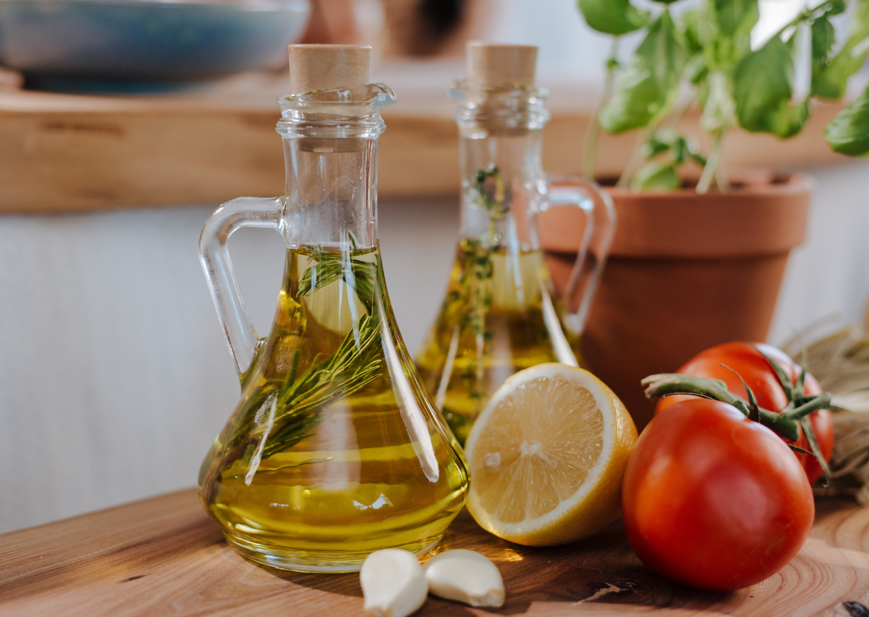 The Traditional Italian Food Habit That May Support Healthier Blood Sugar 2 Diabetes 3