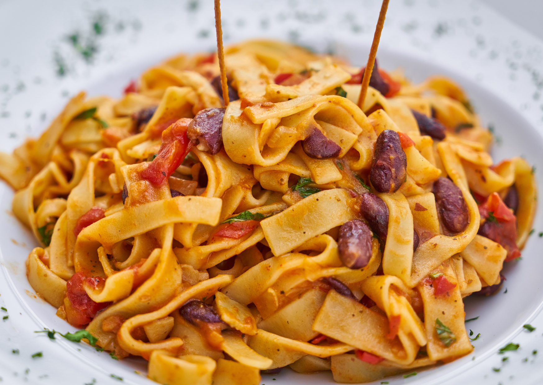 The Traditional Italian Food Habit That May Support Healthier Blood Sugar 4 Diabetes 4