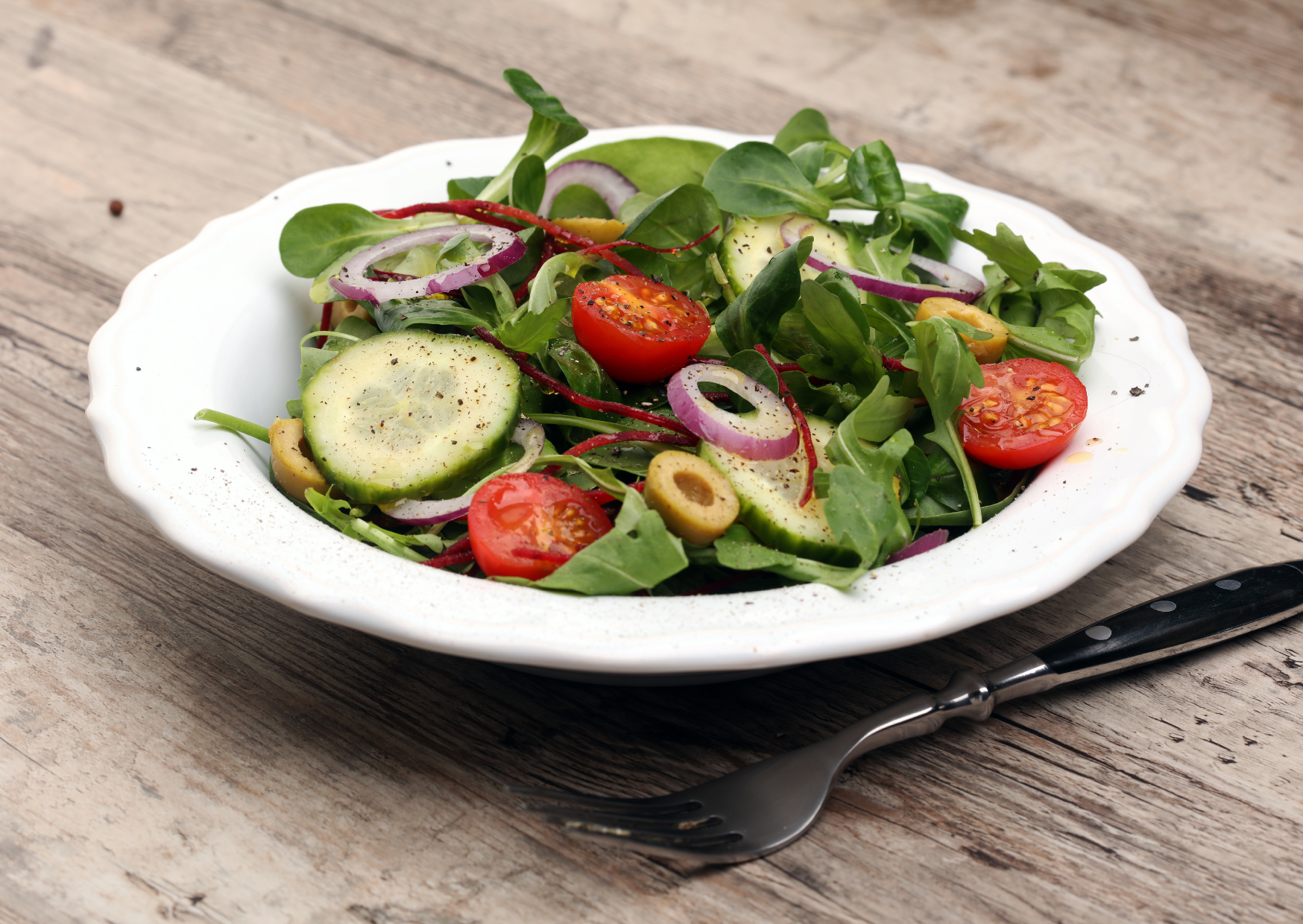 The Traditional Italian Food Habit That May Support Healthier Blood Sugar 1 Diabetes 6
