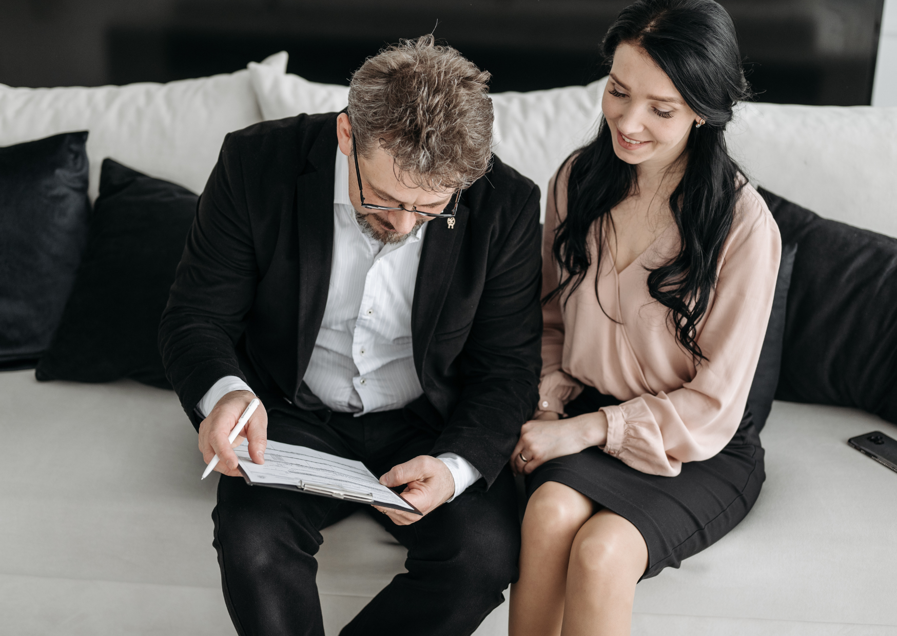 Dutch Prenup 8