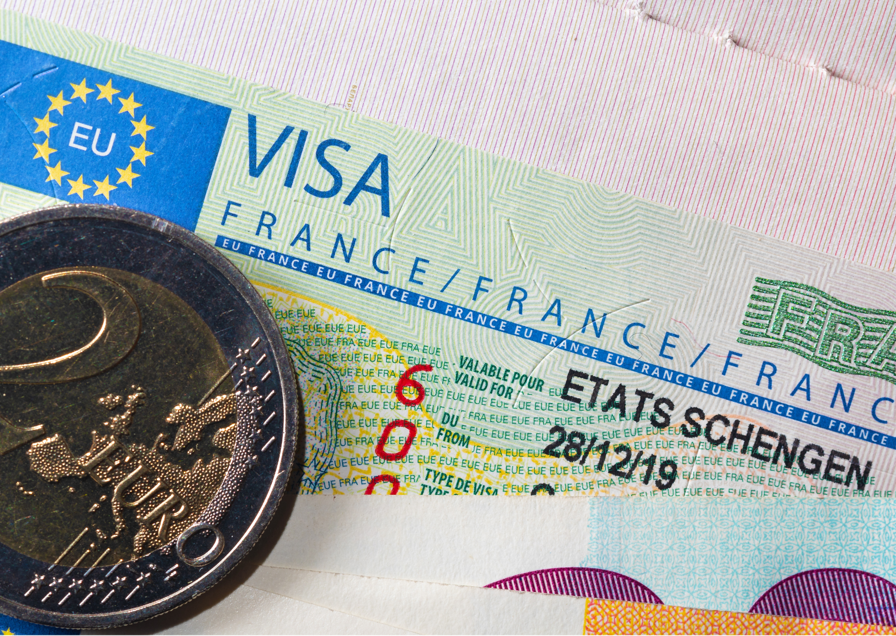 Why Your Passport Might Not Be Valid for Europe Even If It Isn’t Expired: The 2026 EU Entry Rules Americans Are Still Getting Wrong 5 EU Passport Trap 2