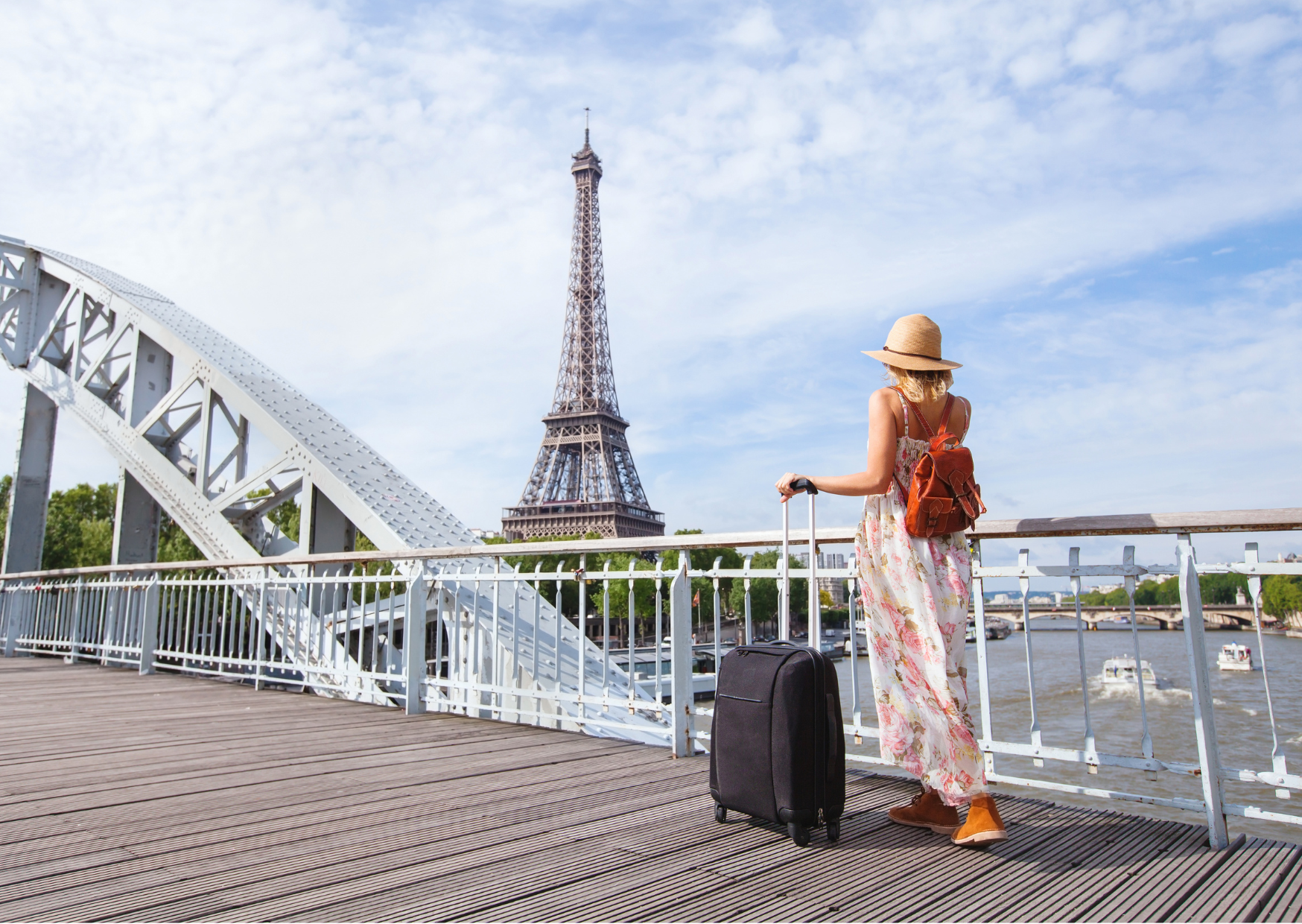 Why Your Passport Might Not Be Valid for Europe Even If It Isn’t Expired: The 2026 EU Entry Rules Americans Are Still Getting Wrong 6 EU Passport Trap 4