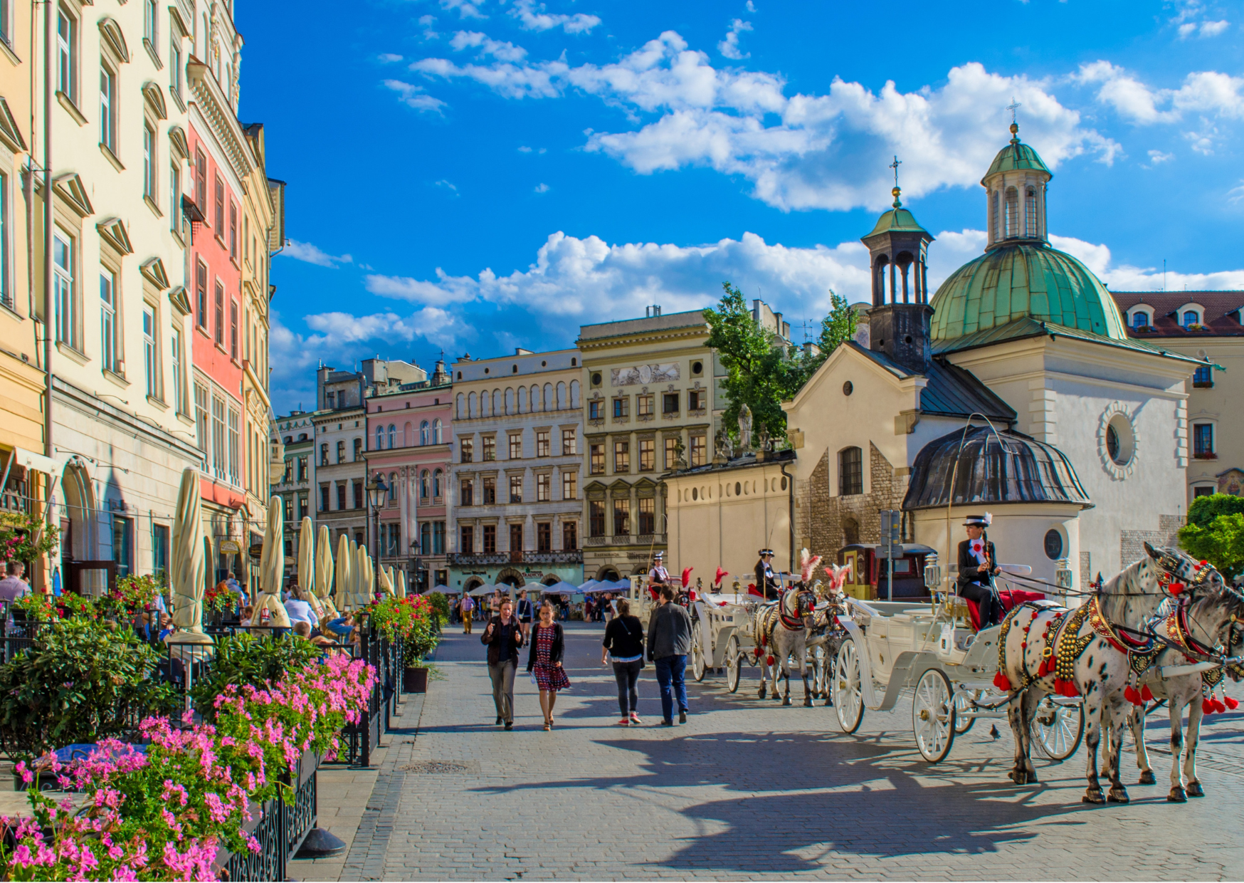 Why Your Passport Might Not Be Valid for Europe Even If It Isn’t Expired: The 2026 EU Entry Rules Americans Are Still Getting Wrong 4 EU Passport Trap 5
