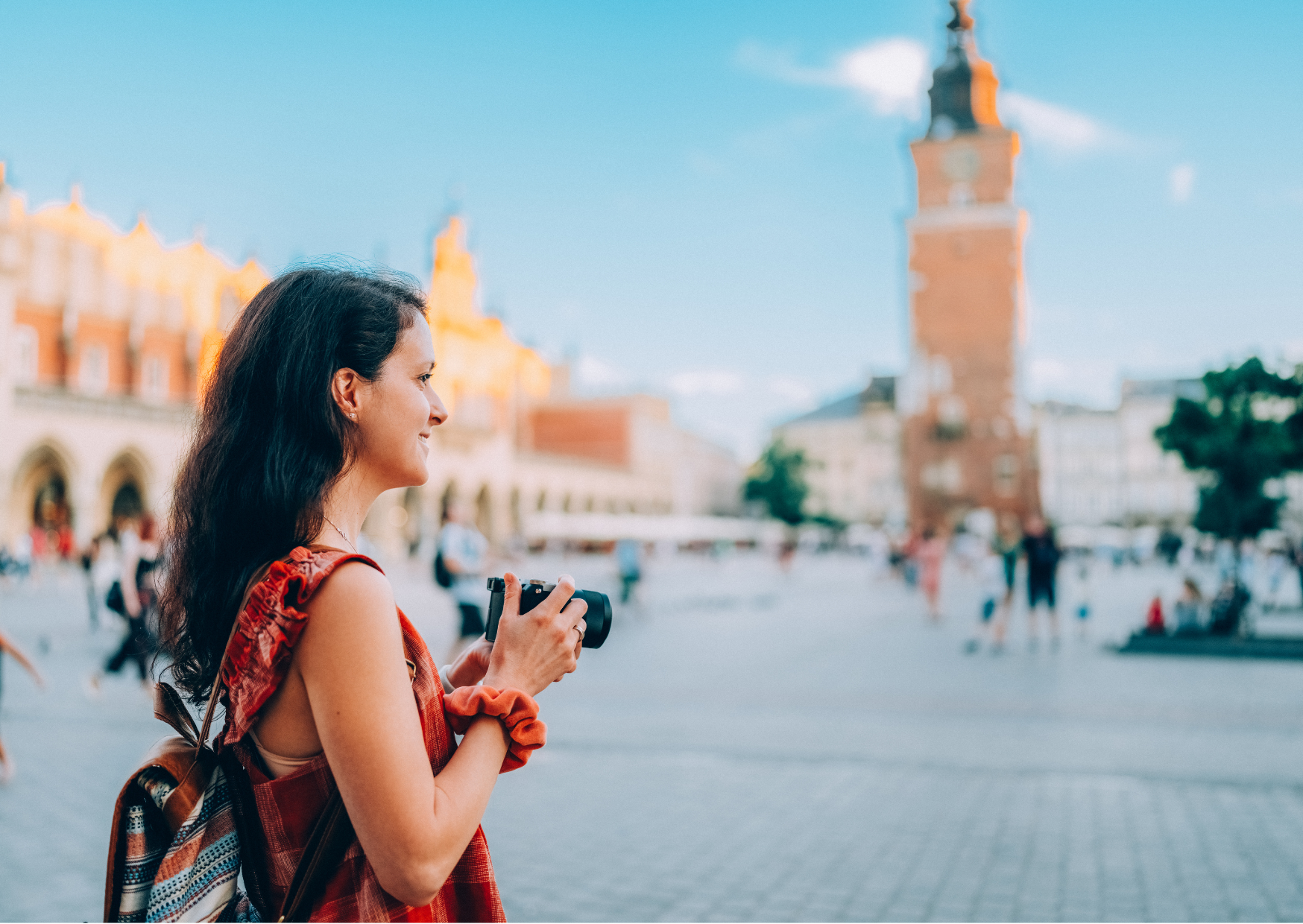 Why Your Passport Might Not Be Valid for Europe Even If It Isn’t Expired: The 2026 EU Entry Rules Americans Are Still Getting Wrong 3 EU Passport Trap 6