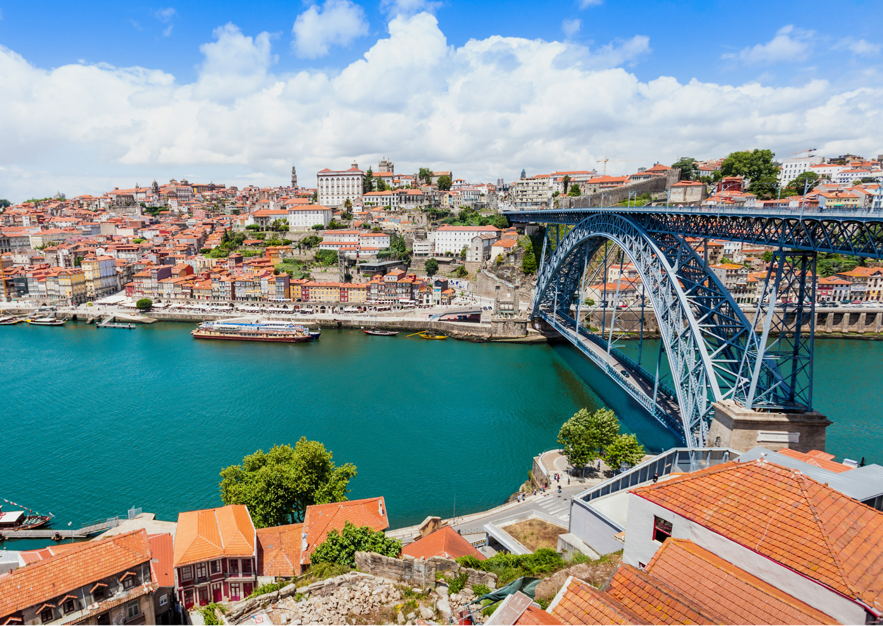 The Europe ER Bill Shock That Leaves Some Americans Relieved and Others Furious: Why an ER Visit in Europe Costs €50 for Some Americans And €5,000 for Others 2 European ER Visits 2