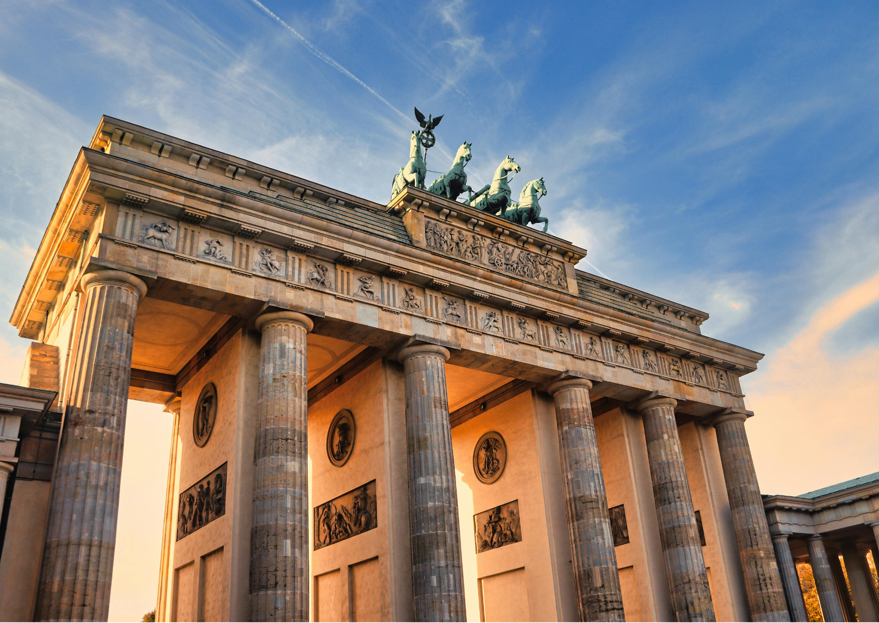 The Europe ER Bill Shock That Leaves Some Americans Relieved and Others Furious: Why an ER Visit in Europe Costs €50 for Some Americans And €5,000 for Others 5 European ER Visits 6