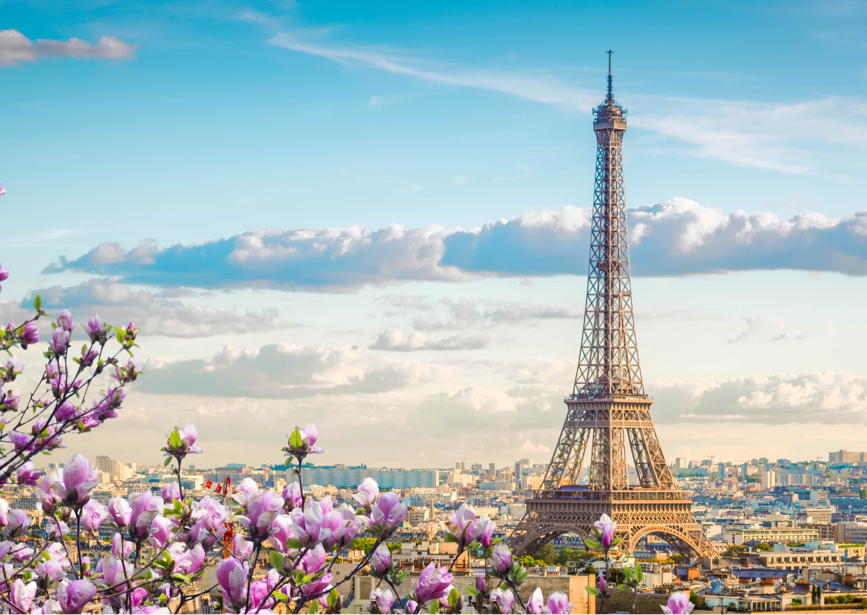 The Europe ER Bill Shock That Leaves Some Americans Relieved and Others Furious: Why an ER Visit in Europe Costs €50 for Some Americans And €5,000 for Others 1 European ER Visits