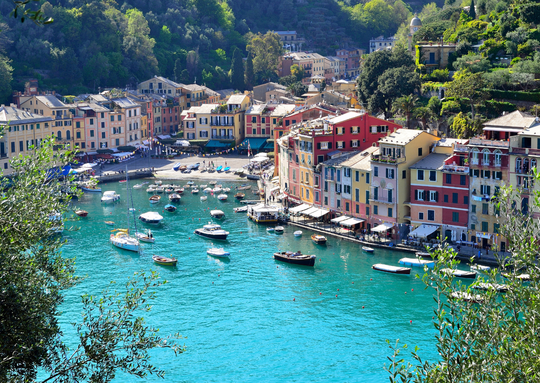 Want to Retire in Europe? The European Retirement Secret Most Americans Discover Too Late 4 European Retirement 3