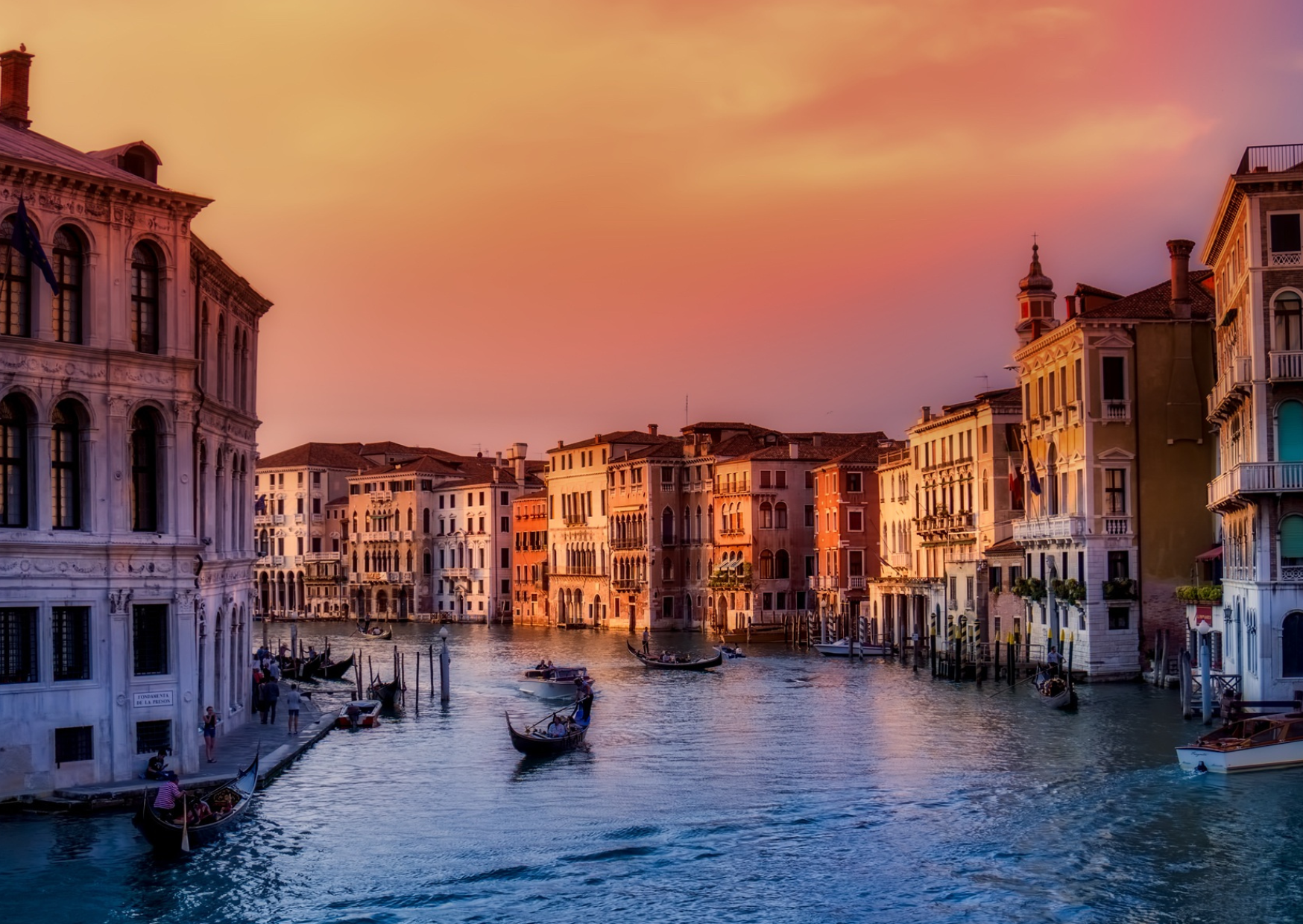 What If You Move to Europe and Hate It? The Honest Answer 3 European Retirement 5