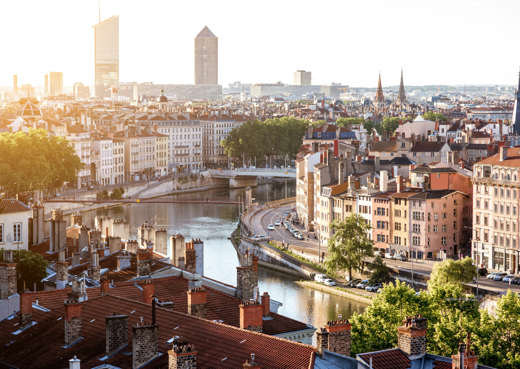 Nobody Talks About the Americans Who Come Home From Europe 6 European Retirement 6
