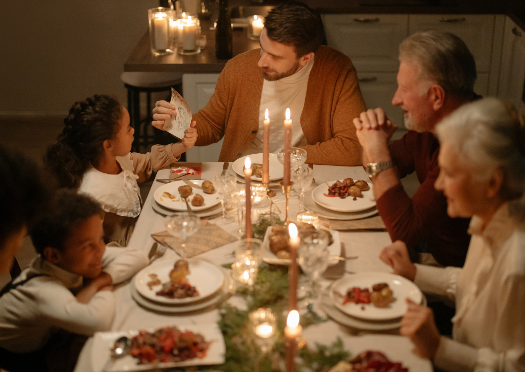 Why Europeans Celebrate Name Days More Than Birthdays Americans Obsess Over 4 Europeans Celebrate Name Days 4