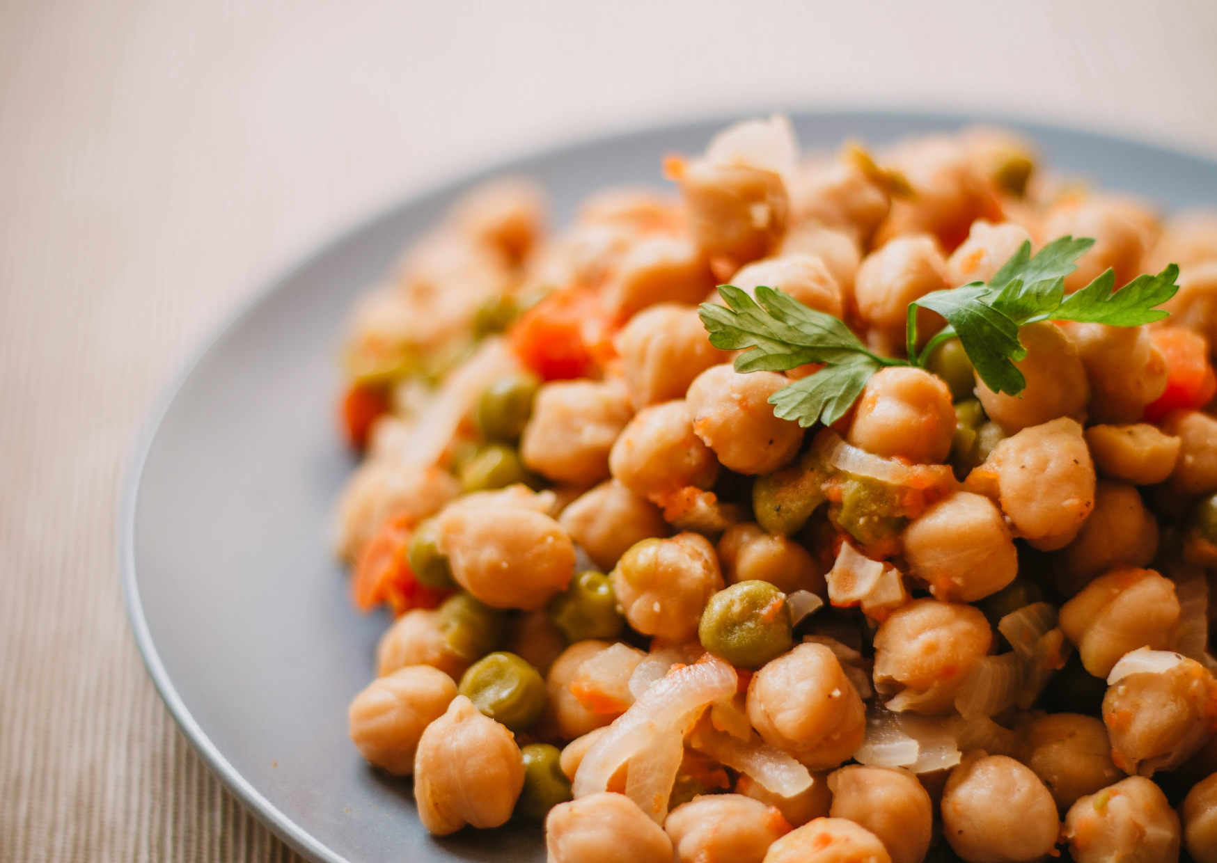 Food Combination Spanish Eat Daily 7 1