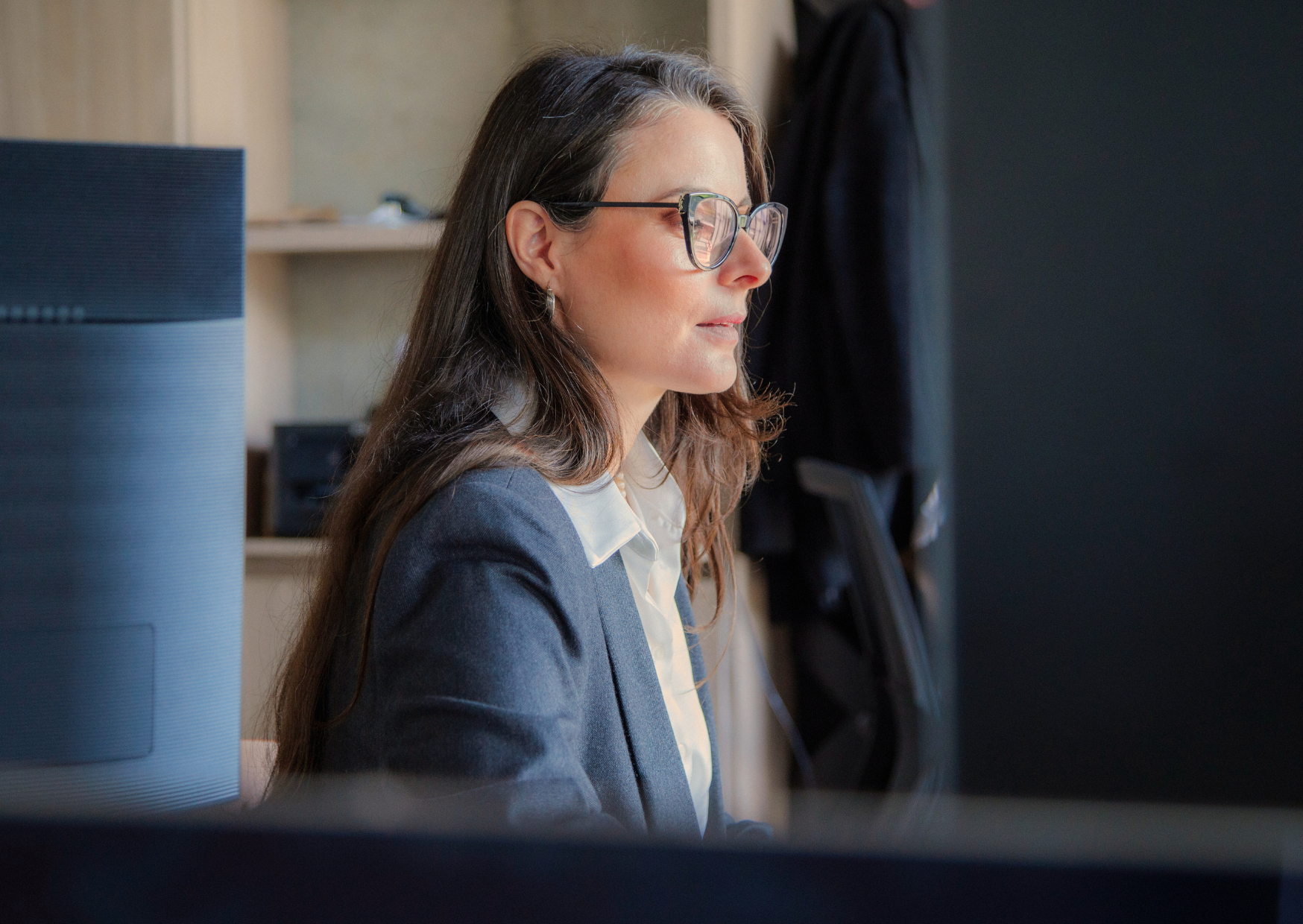 Why Germans Leave at 5 PM Sharp While Americans Pretend to Work Until 8 3 Germans 3