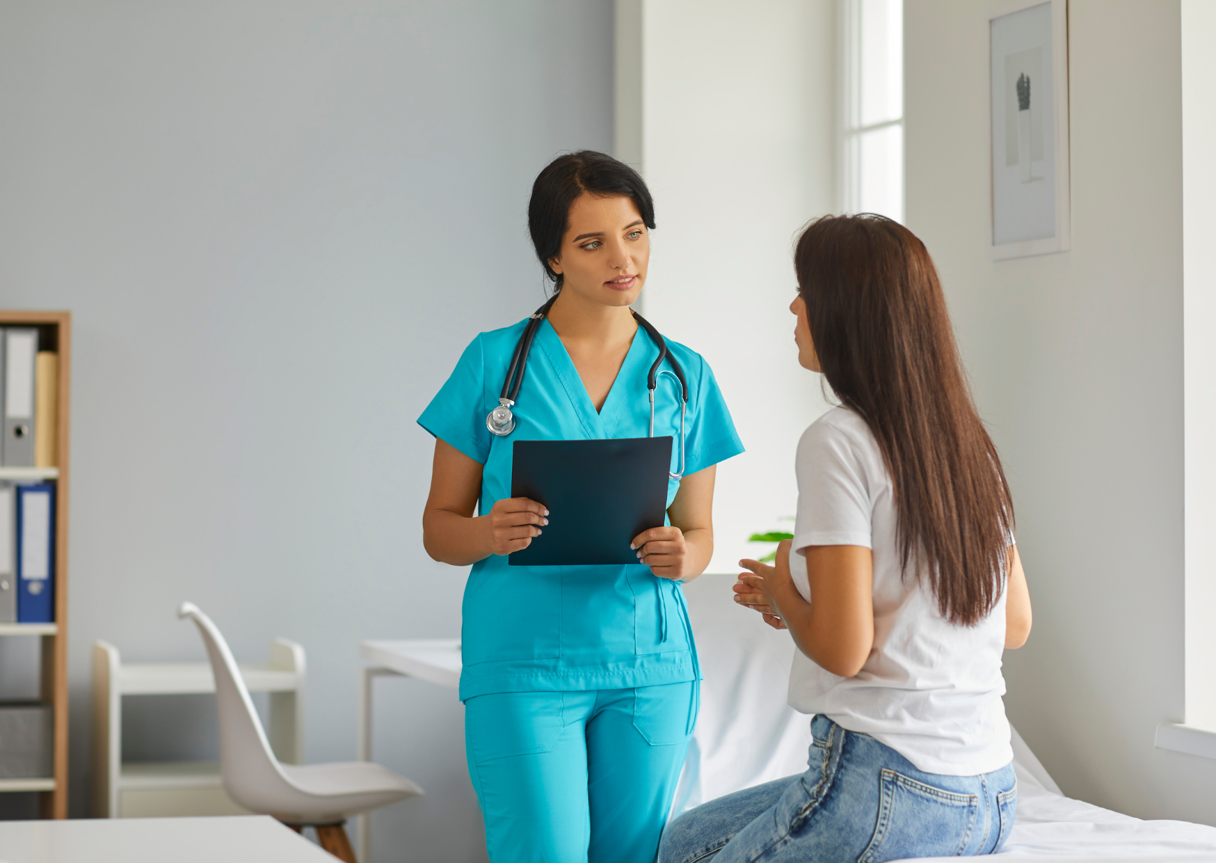 The Health Approach Europeans Take That Would Terrify American Medical Insurance 1 Health Approach Europeans Take 2