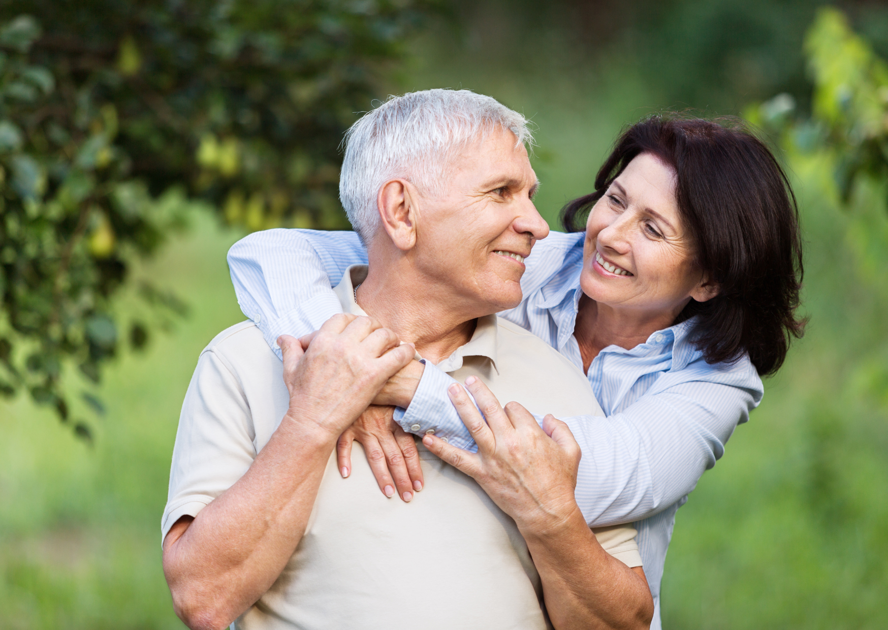 Why Italian Men Don’t Need Viagra at 70 While Americans Need It at 40 4 Italian couples 2 1