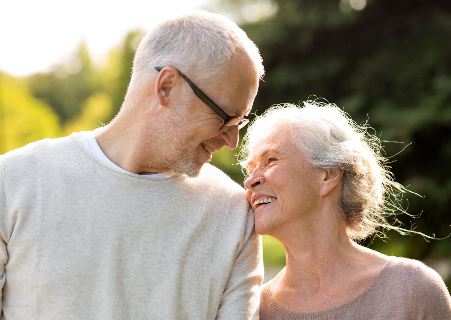 Why Italian Men Don’t Need Viagra at 70 While Americans Need It at 40 6 Italian couples 3 1