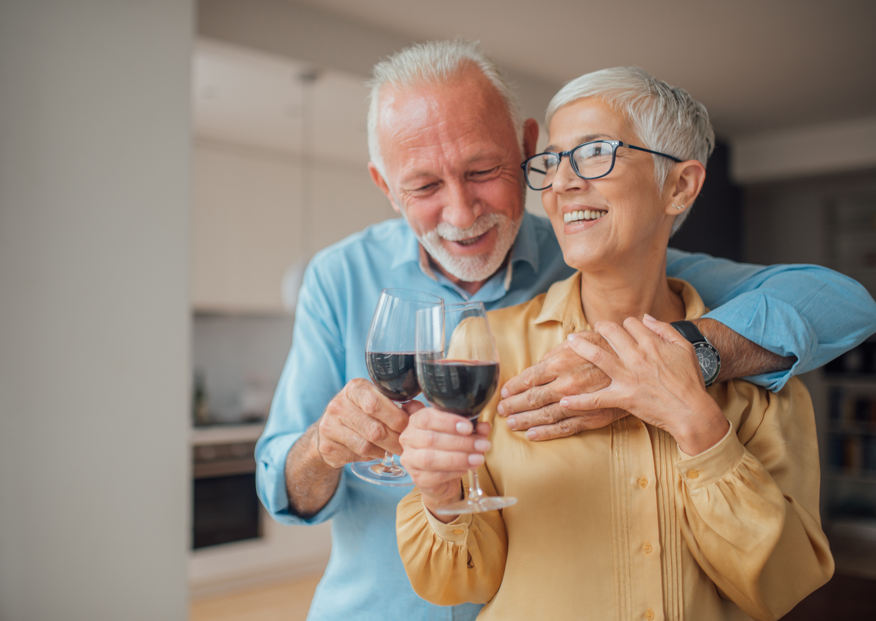 Why Italian Men Don’t Need Viagra at 70 While Americans Need It at 40 2 Italian couples 4 1