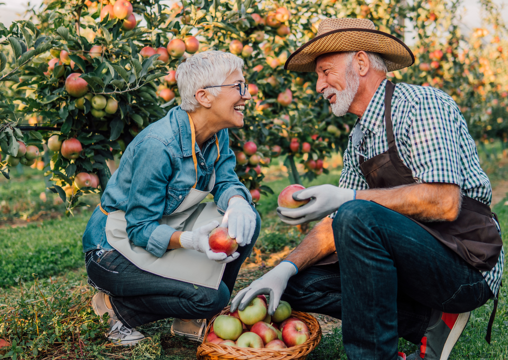 Why Italian Men Don’t Need Viagra at 70 While Americans Need It at 40 1 Italian couples 7