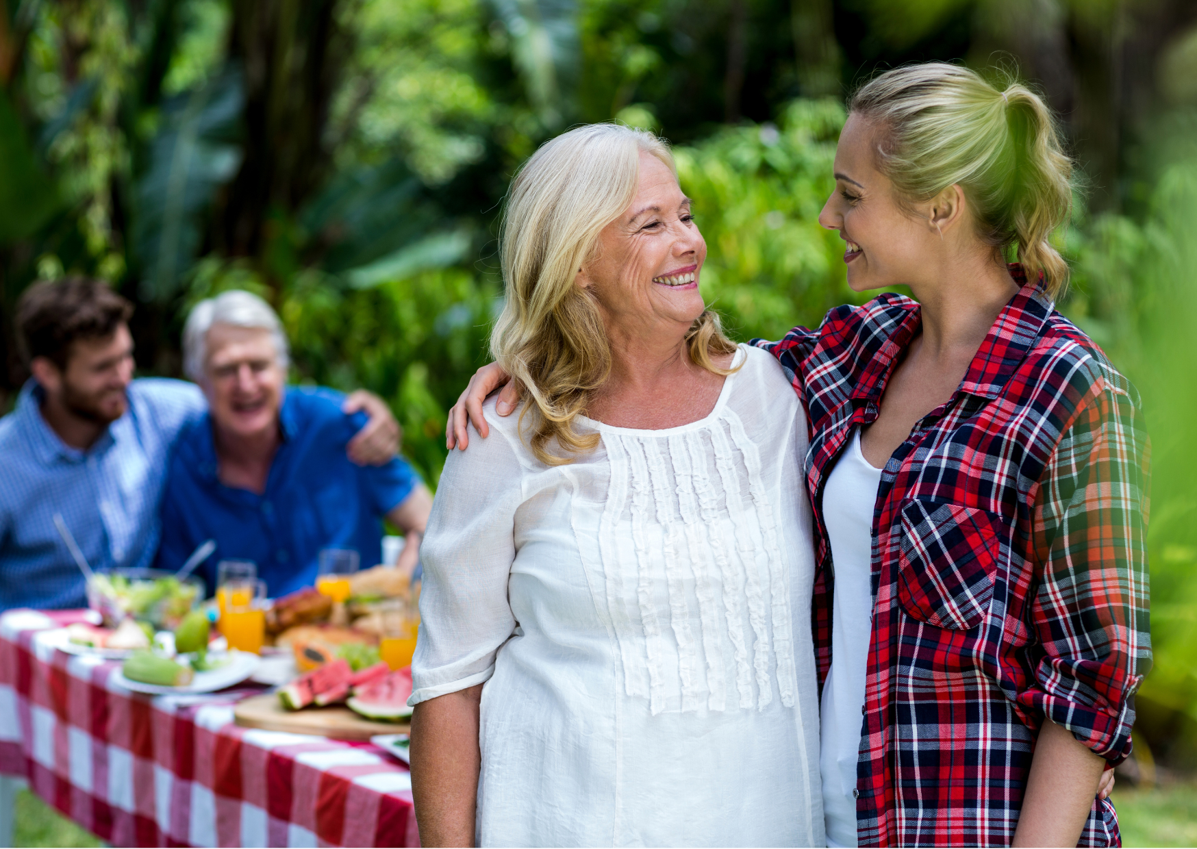 Italian families 3