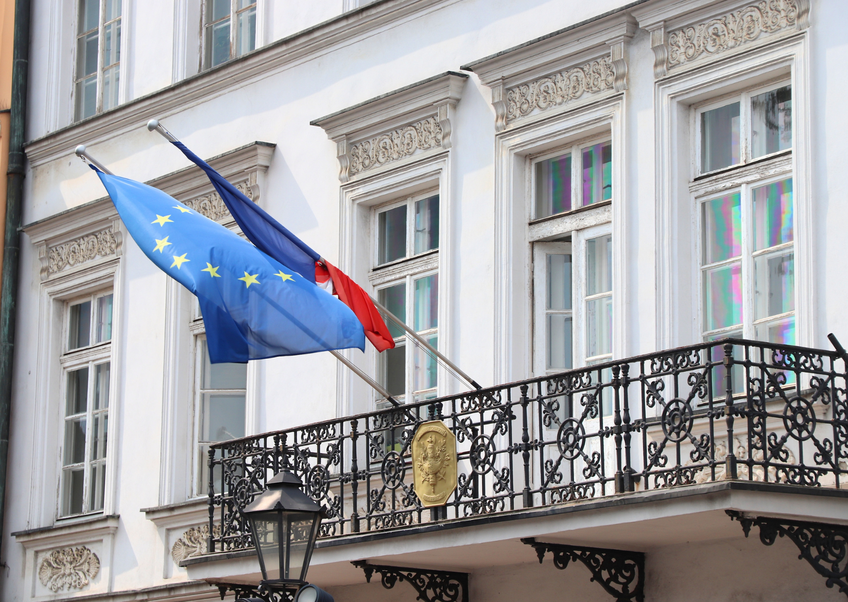 The Lunch Break in France That’s Legally Protected From American Meetings 6 Lunch Break in France 5